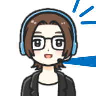 imageアイコン