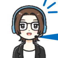 グラフ表示サンプル