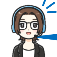 データ追加メニュー