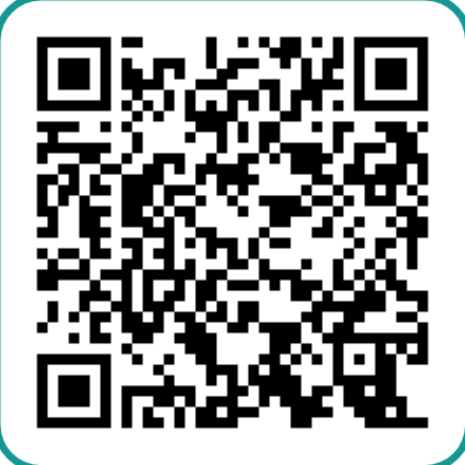 App Store / Play ストア