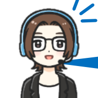 印刷用紙のサンプル