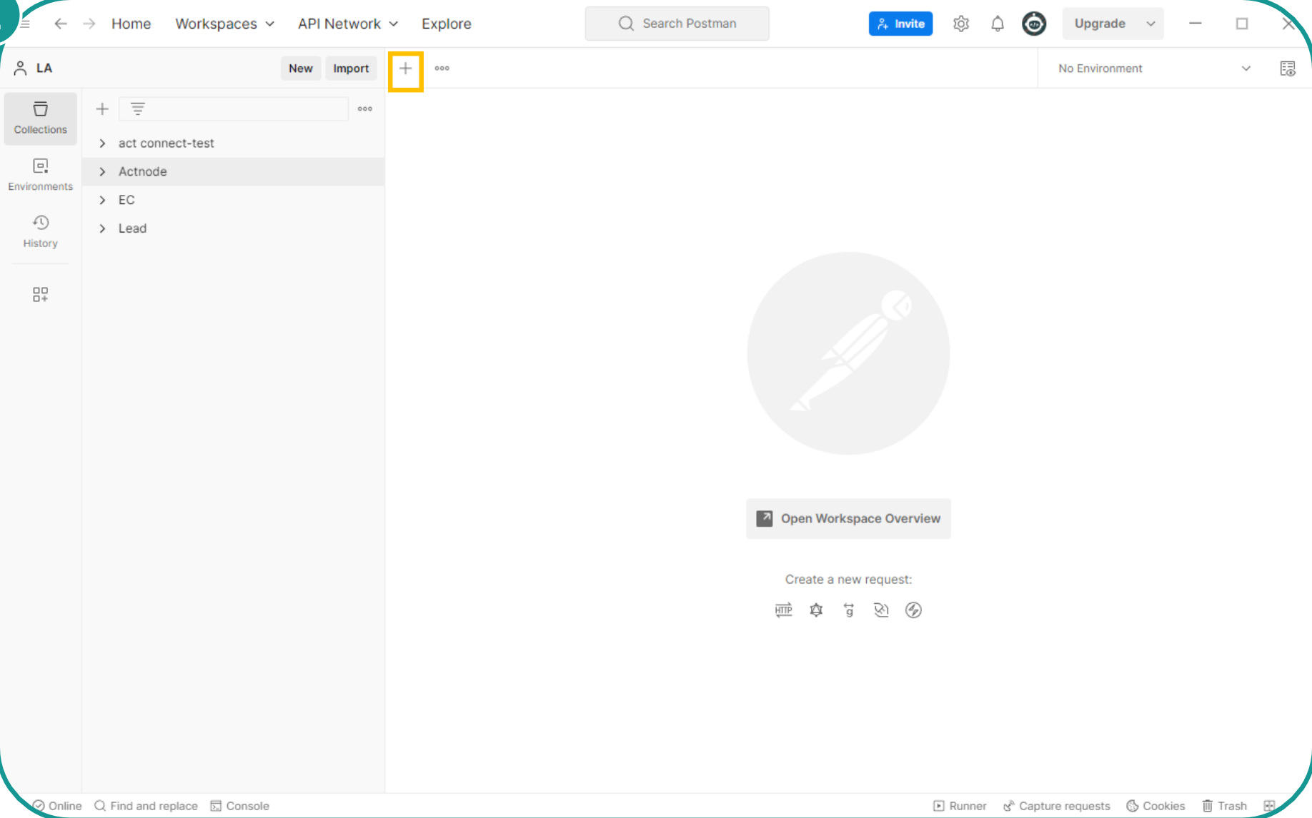Webhook URLコピー